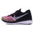 Nike/耐克 男女鞋 登月飞线运动鞋跑步鞋休闲鞋698181-010(698182-003 38)