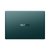HUAWEI MateBook X Pro 2022款  翡冷翠 16G 512SSD