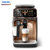 飞利浦（Philips）咖啡机 EP5144/72意式全自动浓缩家用现磨Lattego咖啡机欧洲进口享12种美味的咖啡