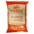 英国进口 哈得斯/Mackie‘s 薯片（蜂蜜芥末味）150g/袋