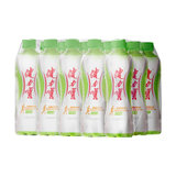 健力宝运动碳酸饮料560ml*15瓶整箱装 柠蜜味  （新老包装随机发货）