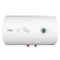 万家乐电热水器D80-DT1