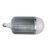 劲荣（JINRONG）DDZM365 30W LED灯泡（计价单位：个）白色