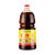 菜籽王 浓香压榨菜籽油 1.8L/瓶