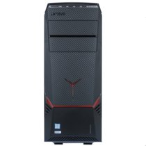 联想（Lenovo）Y900 游戏台式主机 i7-6700K/16G/2T+256G/GTX980/4G独显/WiFi