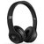 BEATS SOLO3 MPXK2PA/A 蓝牙无线 头戴式耳机 40小时续航 流线形设计 黑