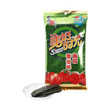 喜之郎番茄海苔7.5克/袋
