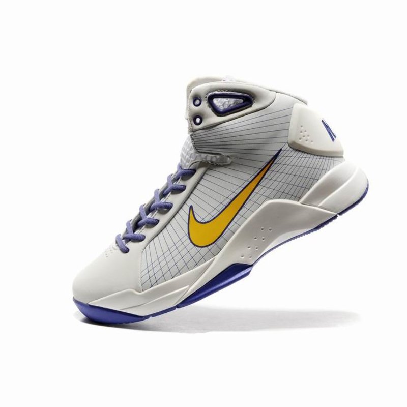 nike10耐克/nike hyperdunk 2008 hd08科比4代奧運版10號刺繡男女籃球