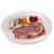 赤豪澳洲M3原肉整切牛排套餐150g*10片共1500g家庭团购装