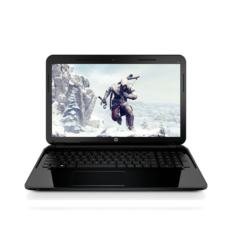 惠普(hp) hp15-d101tx 15.