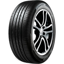 固铂汽车轮胎 205/55R16 Zeon C7  94W  XL