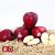 果众 美国*红蛇果20个约4.2kg 苹果 进口水果新鲜