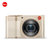 Leica/徕卡 C-LUX光学变焦便携数码相机 午夜蓝19129 预定(香槟金 默认版本)