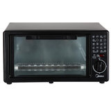 美的（Midea）烤箱MT10AH-AA 机械温控