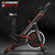 汉臣动感单车室内健身车DISCOVER X6DISCOVER X6 运动健身器材