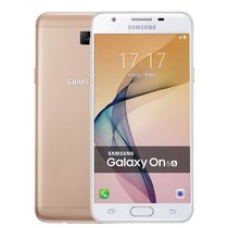 Samsung/三星 SM-G5510 ON5(2016)青春版 全网通4G手机(流沙金)