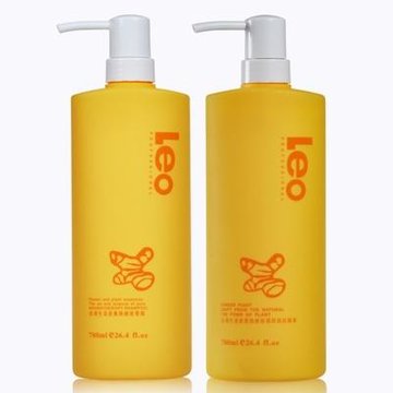 deshengyuan德生源台湾生姜洗护套780ml【图片价格品牌报价】-国美