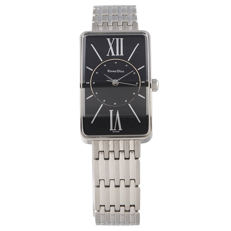 罗梵迪诺r222-ab瑞士品牌表