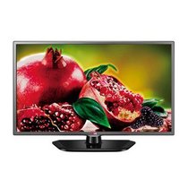 LG 32MB25VQ-L 32英寸IPS硬屏 护眼不闪滤蓝光LED背光白色液晶显示器