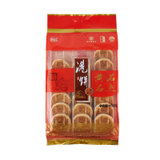 扬子江小港饼 480g/袋