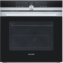 SIEMENS/西门子 HB653GCS1W电烤箱 德国原装进口嵌入式