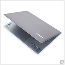 联想(Lenovo) ideapad320S-14英寸笔记本电脑 I5-7200U 4G 256G 2G独显 win10(白色)