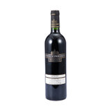 茗酊古堡-梅洛红葡萄酒 750ml/瓶