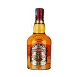芝华士12年苏格兰威士忌 375ml/瓶