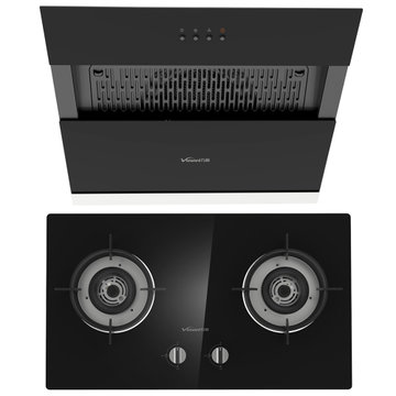 万和烟灶套餐cxw-260-j05s70 jzt-cl06