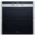 预售延迟发货西门子（SIEMENS）HS363500W 嵌入式碗柜家用 不锈钢碗柜第2张高清大图