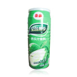 泰山 台湾芭乐 960ml/罐