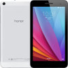 华为（Huawei）荣耀畅玩平板双4G（BGO-DL09）/3G通话（T1-701u）可选（7英寸，四核）荣耀畅玩平版(银色 3G通话版)