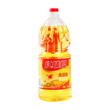 红蜻蜓一级大豆油2.5L/瓶