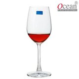 海洋Ocean红酒杯 1015R15 无铅水晶玻璃波尔多酒具礼品
