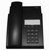 集怡嘉电话机802 办公座机 黑色 2台起售