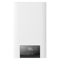 万家乐(MACRO) 壁挂炉 L1PB26-24BK2  26kw