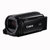 佳能（Canon）LEGRIA HF R76 数码摄像机 WIFI摄像机 内置16G存储 家用数码摄像机 HFR76(黑色 4.套餐四)
