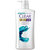 清扬(CLEAR) SY02 洗发水 750g 海藻菁萃 控油 无硅油 氨基酸 洗发露 男女