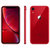 Apple iPhone XR 64G 红色 全网通4G手机