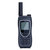 IRIDIUM 铱星电话 铱星卫星电话手机9575 9555升级版简体中文搜星快