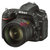 尼康（Nikon） D750(24-85)单反套机AF-S NIKKOR24-85mm f/3.5-4.5G ED VR(套餐二)