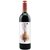 西夫拉姆珍稀30年老树赤霞珠干红葡萄酒750ml 国美超市甄选