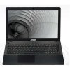 华硕（ASUS）X551X1007CA 15.6英寸笔记本电脑 双核 超薄(黑色 官方标配)