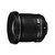 尼康（Nikon）AF-S 20mm f/1.8G ED 尼克尔 20/1.8G超广角镜头 20MM 镜头(优惠套餐三)