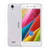 vivo y31A全网通4G 智能手机 4.7寸大屏 16G内存 vivo y31(白色)