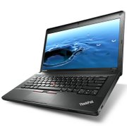 联想 (ThinkPad) E430(3254-C85) 14英寸高清屏 基础办公 笔记本电脑 (i3-2348M 2G 500G 1G独显 蓝牙 摄像头 Linux)