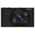 索尼（SONY）DSC-RX100数码相机（黑色）