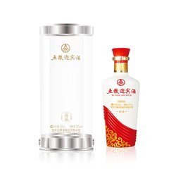 请客吃饭白酒报价,请客吃饭白酒价格表【大全