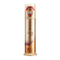 片仔癀牙火清双重清火护龈新品小金管牙膏100g(1支)