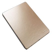 佧酷世家平板电脑保护套7.9英寸金